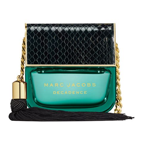 michael kors perfume decadence|marc jacobs decadence 100ml boots.